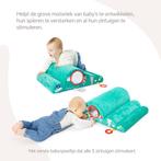 Sophie de Giraf Activity Cloud - Babyspeelgoed -, Verzenden, Zo goed als nieuw
