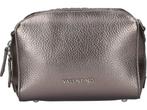 Valentino Bags Kleine Crossbodytas / Schoudertas Dames -, Verzenden, Zo goed als nieuw