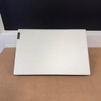 Laptop refurbished Lenovo Ideapad 5 in absolute topstaat, Computers en Software, Windows Laptops, 2 tot 3 Ghz, 256GB, Refurbished