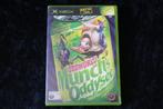 Oddworld Munchs Oddysee XBOX (No Manual), Spelcomputers en Games, Verzenden, Nieuw