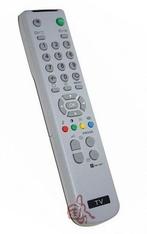 Sony RM887 afstandsbediening, Verzenden, Nieuw
