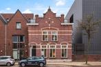 Te huur: Appartement Hoogstraat in Eindhoven, Huizen en Kamers, Huizen te huur, Noord-Brabant, Eindhoven, Appartement