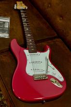 PRS SE Silver Sky 2021 | Dragon Fruit, Nieuw