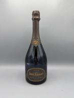 1993 Ruinart, Dom Ruinart - Champagne - 1 Fles (0,75 liter), Verzamelen, Wijnen, Nieuw