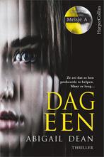 Dag een (9789402714531, Abigail Dean), Boeken, Verzenden, Nieuw