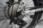 Refurbished Hymer Compact 40cm - GewoonFietsen, Fietsen en Brommers, Elektrische fietsen, Overige merken, Gebruikt, Ophalen of Verzenden
