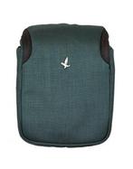 Swarovski Verrekijker tas FBP-M Field Bag Pro, Ophalen of Verzenden, Nieuw