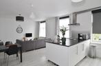 Te huur: Appartement Nieuwstraat in Terneuzen, Terneuzen, Zeeland, Appartement