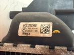 Audi Volkswagen Seat Skoda Radiateur 6C0121253B, Ophalen, Gebruikt