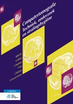 Computertomografie 9789036821957, Boeken, Zo goed als nieuw