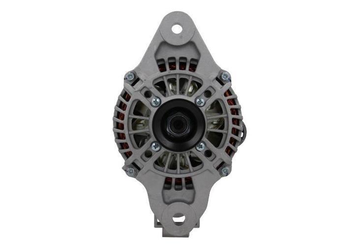 Alternator Volvo Penta 115A, Auto-onderdelen, Motor en Toebehoren, Verzenden