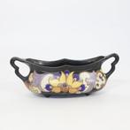 NO RESERVE - Groot model jardinière/sierbloempot - Eskaf -, Antiek en Kunst