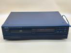 Denon - DCD-1460 – Klassischer CD-Player mit 8-fach, Nieuw