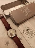 Tintin - Globe Trotter TINTIN - 1 verzamelbaar - 1997/1997, Boeken, Nieuw