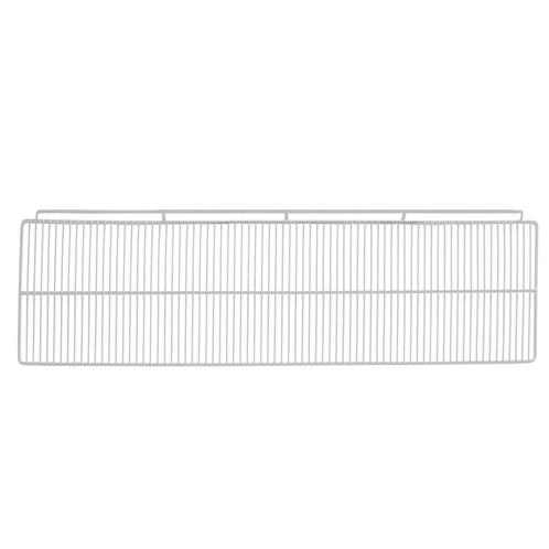 GGM Gastro | Draagrooster - 1230x320mm - Wit - geschikt voor, Zakelijke goederen, Horeca | Keukenapparatuur, Nieuw in verpakking