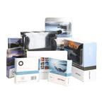 Lee SW150 System Kit, Ophalen of Verzenden, Zo goed als nieuw