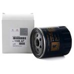 Oliefilter CITROËN AX (14 4x4,1.4 GTi,14 D,15 D), Ophalen of Verzenden, Nieuw
