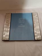 ITS Argenti - Fotolijst - Argento lami925 Sterling  190 AN