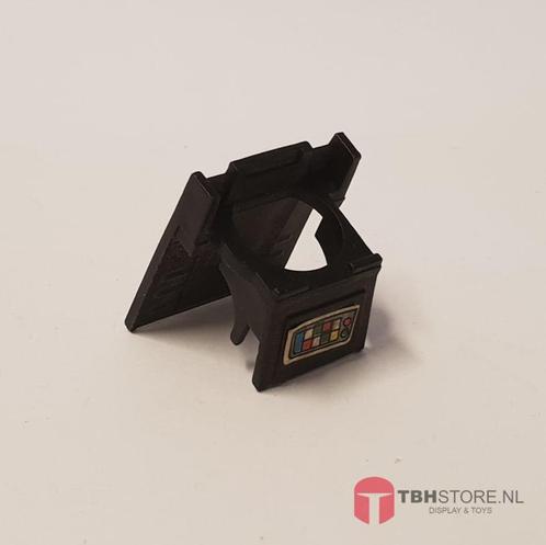 Vintage Star Wars Part - Imperial Troop Transport Collar..., Verzamelen, Star Wars, Actiefiguurtje, Zo goed als nieuw, Verzenden