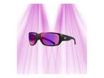 AGENT 939 LEDFX Glasses Full Spectrum Method Seven, Verzenden, Nieuw