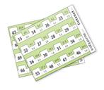 Knooppunter - Set blanco routekaartjes (9789491007224), Boeken, Reisverhalen, Verzenden, Nieuw