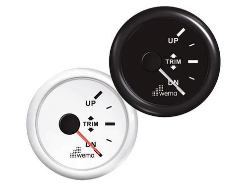 Trimmeter - Wema, Watersport en Boten, Bootonderdelen, Nieuw, Zeilboot of Motorboot, Ophalen of Verzenden