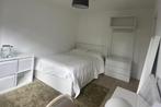 Kamer Aurikelstraat in Amsterdam, 20 tot 35 m², Amsterdam