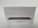 Samsung Galaxy Tab A7 Lite - Tablet - 3GB RAM - 32GB opslag, Computers en Software, Android Tablets, Verzenden, Nieuw, Samsung