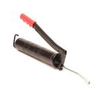 Vetspuit Hallbauer, Doe-het-zelf en Verbouw, Verf, Beits en Lak, Ophalen of Verzenden, Nieuw