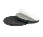 4 cm - Premium Zelfklevend Meubelvilt / Dik Plakvilt / V..., Nieuw in verpakking