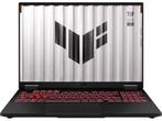 ASUS TUF Gaming A16 FA608UM-RV014W - Gaming Laptop - AMD, Computers en Software, Windows Laptops, Verzenden, Zo goed als nieuw