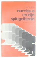 Narcissus en zijn spiegelbeeld - Het moderne ik-verhaal, Gelezen, Ulla Musarra, Verzenden