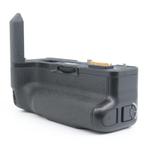 Fujifilm VG-XT4 batterij handgrip | Tweedehands, Verzenden, Gebruikt