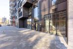 Te huur: Appartement Niemeyerstraat in Hoofddorp, Huizen en Kamers, Hoofddorp, Noord-Holland, Appartement