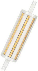 Bailey LED-lamp - 142582, Verzenden, Nieuw, Overige typen