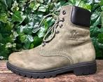 gewoon Nieuwe boots van Panama Jack maat 42, Overige kleuren, Panama jack, Boots, Nieuw