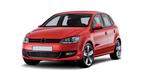 Goedkoop een Auto huren in Rotterdam? Vanaf €35,- per dag, Personenauto