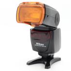 Nikon Speedlight SB-700 | Tweedehands, Audio, Tv en Foto, Fotografie | Flitsers, Verzenden, Gebruikt, Nikon