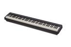 Roland FP-10 BK stagepiano, Muziek en Instrumenten, Nieuw