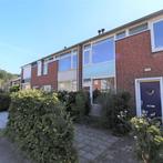 huis in Breda gevonden voor €2100,- pm, Huizen en Kamers, Breda
