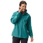 VAUDE Outdoorjack WOMENS ESCAPE LIGHT JACKET, Verzenden, Nieuw