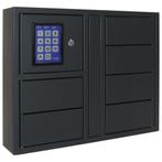Rottner SleutelbeheerSysteem Key Depot 6, Huis en Inrichting, Verzenden, Nieuw