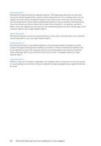 ProActive nursing 9789462364042, Boeken, Studieboeken en Cursussen, Verzenden, Zo goed als nieuw