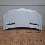 Motorkap Sprinter w906 Facelift Wit (Nieuw), Auto-onderdelen, Ophalen of Verzenden, Nieuw, Mercedes-Benz