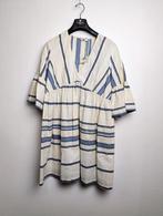 Stylish Striped Dress by Twinset - Size XL, Verzenden, Nieuw