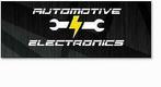 Easytronic Opel Reparatie /Revisie - F op Display P1607, Auto-onderdelen, Elektronica en Kabels, Gereviseerd, Opel, Ophalen