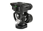 Sirui L-10 Monopod Tilt Head, Ophalen of Verzenden, Nieuw, Balhoofd
