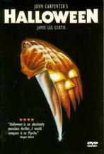 Halloween [DVD] [1978] [US Import] DVD, Cd's en Dvd's, Dvd's | Overige Dvd's, Zo goed als nieuw, Verzenden