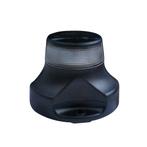 Hella NAVILED 360 Pro Toplicht 12/24Volt, Watersport en Boten, Accessoires en Onderhoud, Ophalen of Verzenden, Nieuw