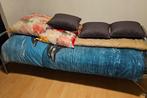 Kamer Mannagras in Rotterdam, 20 tot 35 m², Rotterdam